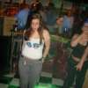 Bild: Partybilder der Party: 1-2-3 Night im F1 am 30.05.2004 in DE | Baden-Wrttemberg | Ravensburg | Weingarten