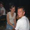Bild: Partybilder der Party: Showtanzwettbewerb am 10.06.2004 in DE | Baden-Württemberg | Alb-Donau-Kreis | Emerkingen