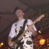 Bild: Partybilder der Party: GS�LZB�R - Das Comeback Konzert am 18.06.2004 in DE | Baden-W�rttemberg | Ravensburg | Ravensburg