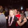 Bild: Partybilder der Party: CAMPUS - DIE SCHOOLS-OUT-FETE am 29.06.2004 in DE | Baden-Württemberg | Sigmaringen | Mengen