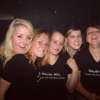 Bild: Partybilder der Party: RE-FILL DER ZAUBERBECHER im E.D.ELEPHANT am 21.06.2004 in DE | Baden-Wrttemberg | Sigmaringen | Mengen