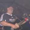 Bild: Partybilder der Party: GSLZBR - Das Comeback Konzert am 18.06.2004 in DE | Baden-Wrttemberg | Ravensburg | Ravensburg
