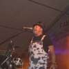 Bild: Partybilder der Party: GSLZBR - Das Comeback Konzert am 18.06.2004 in DE | Baden-Wrttemberg | Ravensburg | Ravensburg
