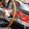 Bild: Partybilder der Party: Knopf & Knopf Classic Oldtimer Rallye 2004 am 19.06.2004 in DE | Baden-Wrttemberg | Biberach | Warthausen