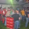 Bild: Partybilder der Party: Schei-Egal-Party am 26.06.2004 in DE | Baden-Wrttemberg | Biberach | Betzenweiler