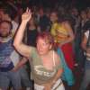 Bild: Partybilder der Party: Frhlingsfest des MV Ebenweiler mit FACE am 09.06.2004 in DE | Baden-Wrttemberg | Ravensburg | Ebenweiler