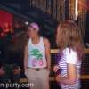 Bild: Partybilder der Party: Hotelstaffparty 2 @Dorian Gray - by berlin-party.com am 07.06.2004 in DE | Berlin | Berlin | Berlin