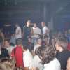 Bild: Partybilder der Party: Diskothek 4004 - Mnchen am 11.06.2004 in DE | Bayern | Mnchen | Mnchen