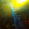 Bild: Partybilder der Party: DIE GRSSTE SINGLEBRSE im E.D.ELEPHANT am 25.06.2004 in DE | Baden-Wrttemberg | Sigmaringen | Mengen