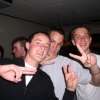 Bild: Partybilder der Party: HOT FRIDAY - Ummendorf am 18.06.2004 in DE | Baden-Wrttemberg | Biberach | Ummendorf