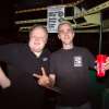 Bild: Partybilder der Party: The Rave 7 im ED am 09.06.2004 in DE | Baden-Wrttemberg | Sigmaringen | Mengen