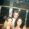 Bild/Pic: Partybilder der Party: All Inclusive Party im F1 in Weingarten - am Mi 09.06.2004 in Landkreis/Region Ravensburg | Ort/Stadt Weingarten