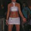 Bild: Partybilder der Party: Cohibar am 16.06.2004 in DE | Bayern | Nürnberg | Nürnberg
