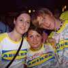 Bild: Partybilder der Party: CAMPUS - DIE SCHOOLS-OUT-FETE am 29.06.2004 in DE | Baden-Württemberg | Sigmaringen | Mengen