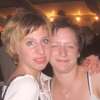 Bild: Partybilder der Party: Zeltfest des MV Moosheim-Tissen am 05.06.2004 in DE | Baden-Wrttemberg | Sigmaringen | Bad Saulgau