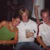 Bild: Partybilder der Party: RE-FILL DER ZAUBERBECHER im E.D.ELEPHANT am 21.06.2004 in DE | Baden-Wrttemberg | Sigmaringen | Mengen
