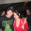 Bild: Partybilder der Party: 14. Sauhelmfest am 09.06.2004 in DE | Baden-Wrttemberg | Biberach | Drnau