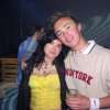 Bild: Partybilder der Party: KLJB Disco Ingoldingen am 26.06.2004 in DE | Baden-Wrttemberg | Biberach | Ingoldingen