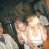 Bild: Partybilder der Party: 1 Party im F1 Weingarten am 12.06.2004 in DE | Baden-Wrttemberg | Ravensburg | Weingarten