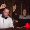 Bild: Partybilder der Party: RE-FILL DER ZAUBERBECHER im E.D.ELEPHANT am 21.06.2004 in DE | Baden-Wrttemberg | Sigmaringen | Mengen