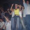 Bild: Partybilder der Party: Diskothek 4004 - Mnchen am 11.06.2004 in DE | Bayern | Mnchen | Mnchen
