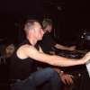 Bild: Partybilder der Party: DIE GRSSTE SINGLEBRSE im E.D.ELEPHANT am 25.06.2004 in DE | Baden-Wrttemberg | Sigmaringen | Mengen