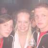 Bild: Partybilder der Party: LUMU Party Wilhelmskirch am 12.06.2004 in DE | Baden-Wrttemberg | Ravensburg | Horgenzell