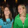 Bild: Partybilder der Party: Sahne-Party am 19.06.2004 in DE | Baden-Wrttemberg | Ravensburg | Horgenzell