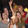 Bild: Partybilder der Party: Musikfest mit den Gewinnern des Rock in Bayern CRASH am 12.06.2004 in DE | Baden-Wrttemberg | Sigmaringen | Pfullendorf