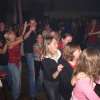 Bild: Partybilder der Party: Gartenfest Oberopfingen am 19.06.2004 in DE | Baden-Wrttemberg | Biberach | Kirchdorf an der Iller