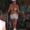 Bild: Partybilder der Party: Cohibar am 16.06.2004 in DE | Bayern | Nürnberg | Nürnberg