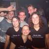 Bild: Partybilder der Party: RE-FILL DER ZAUBERBECHER im E.D.ELEPHANT am 21.06.2004 in DE | Baden-Wrttemberg | Sigmaringen | Mengen