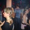 Bild: Partybilder der Party: Diskothek 4004 - Mnchen am 11.06.2004 in DE | Bayern | Mnchen | Mnchen