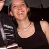 Bild: Partybilder der Party: The Rave 7 im ED am 09.06.2004 in DE | Baden-Wrttemberg | Sigmaringen | Mengen