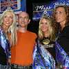 Bild: Partybilder der Party: Miss Bikini Germany Wahl 2004 am 29.05.2004 in DE | Baden-Wrttemberg | Ulm | Ulm