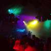 Bild: Partybilder der Party: DIE GRSSTE SINGLEBRSE im E.D.ELEPHANT am 25.06.2004 in DE | Baden-Wrttemberg | Sigmaringen | Mengen