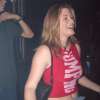 Bild: Partybilder der Party: DIE GRSSTE SINGLEBRSE im E.D.ELEPHANT am 11.06.2004 in DE | Baden-Wrttemberg | Sigmaringen | Mengen