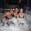 Bild: Partybilder der Party: COLLEGE BREAK PARTY am 05.06.2004 in DE | Baden-Wrttemberg | Sigmaringen | Mengen