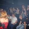 Bild: Partybilder der Party: Diskothek 4004 - Mnchen am 11.06.2004 in DE | Bayern | Mnchen | Mnchen
