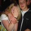 Bild: Partybilder der Party: Frhlingsfest des MV Ebenweiler mit FACE am 09.06.2004 in DE | Baden-Wrttemberg | Ravensburg | Ebenweiler