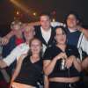 Bild: Partybilder der Party: HOT FRIDAY - Ummendorf am 18.06.2004 in DE | Baden-Wrttemberg | Biberach | Ummendorf