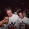 Bild: Partybilder der Party: RE-FILL DER ZAUBERBECHER im E.D.ELEPHANT am 21.06.2004 in DE | Baden-Wrttemberg | Sigmaringen | Mengen