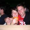 Bild: Partybilder der Party: KLJB Disco Ingoldingen am 26.06.2004 in DE | Baden-Wrttemberg | Biberach | Ingoldingen