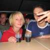 Bild: Partybilder der Party: 14. Sauhelmfest am 09.06.2004 in DE | Baden-Wrttemberg | Biberach | Drnau