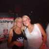 Bild: Partybilder der Party: COLLEGE BREAK PARTY am 05.06.2004 in DE | Baden-Wrttemberg | Sigmaringen | Mengen