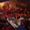 Bild: Partybilder der Party: CAMPUS - DIE SCHOOLS-OUT-FETE am 29.06.2004 in DE | Baden-Wrttemberg | Sigmaringen | Mengen