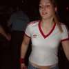 Bild: Partybilder der Party: DIE GRSSTE SINGLEBRSE im E.D.ELEPHANT am 11.06.2004 in DE | Baden-Wrttemberg | Sigmaringen | Mengen