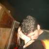 Bild: Partybilder der Party: 1-2-3 Night im F1 am 30.05.2004 in DE | Baden-Wrttemberg | Ravensburg | Weingarten