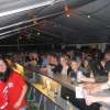 Bild: Partybilder der Party: 14. Sauhelmfest am 09.06.2004 in DE | Baden-Wrttemberg | Biberach | Drnau
