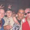 Bild: Partybilder der Party: LUMU Party Wilhelmskirch am 12.06.2004 in DE | Baden-Wrttemberg | Ravensburg | Horgenzell